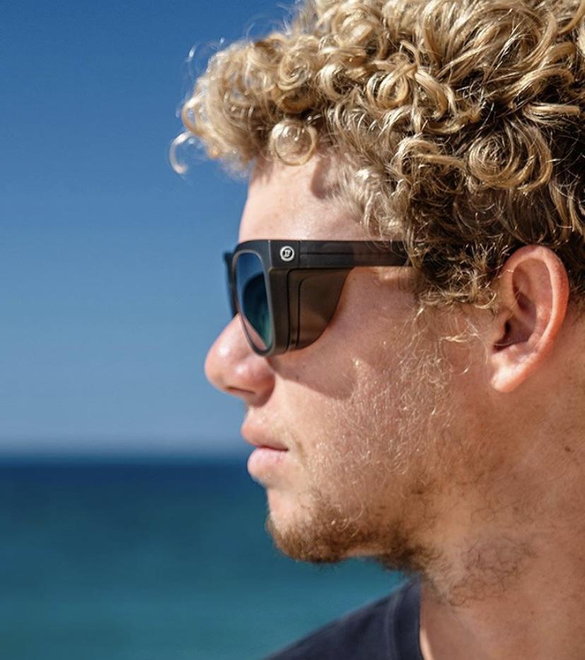 Electric Jjf12 Dark Smoke Silver Polarised Pro-polarised-884932367192-EE18967964-Electric-Sunnieside
