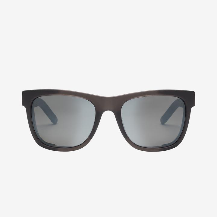 Electric Jjf12 Dark Smoke Silver Polarised Pro-polarised-884932367192-EE18967964-Electric-Sunnieside