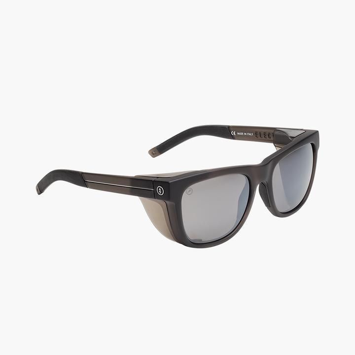 Electric Jjf12 Dark Smoke Silver Polarised Pro-polarised-884932367192-EE18967964-Electric-Sunnieside