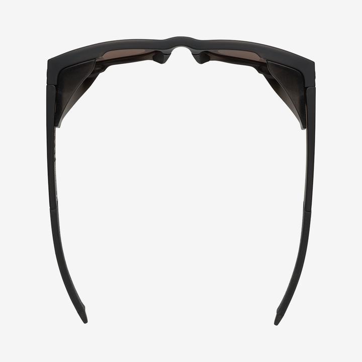 Electric Jjf12 Dark Smoke Silver Polarised Pro-polarised-884932367192-EE18967964-Electric-Sunnieside