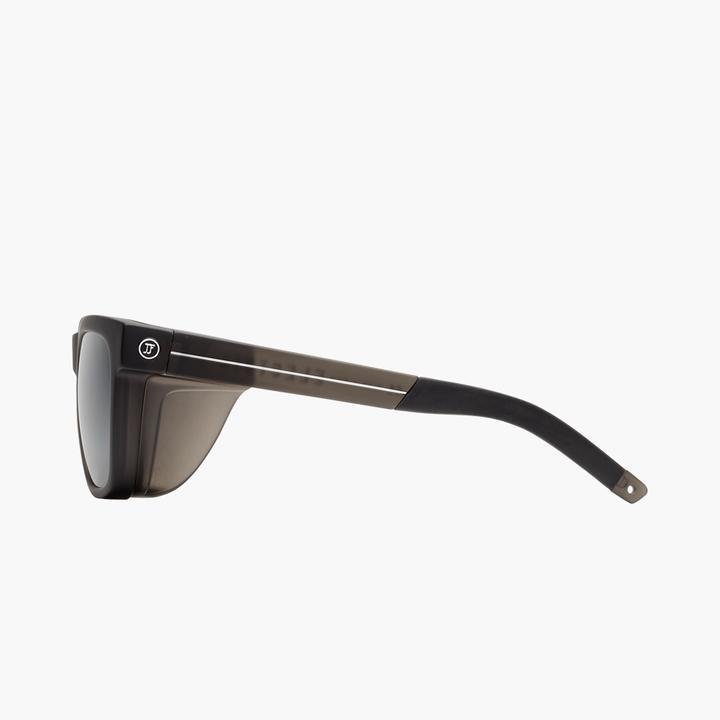 Electric Jjf12 Dark Smoke Silver Polarised Pro-polarised-884932367192-EE18967964-Electric-Sunnieside