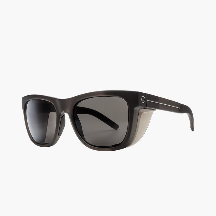 Electric Jjf12 Dark Smoke Silver Polarised Pro-polarised-884932367192-EE18967964-Electric-Sunnieside