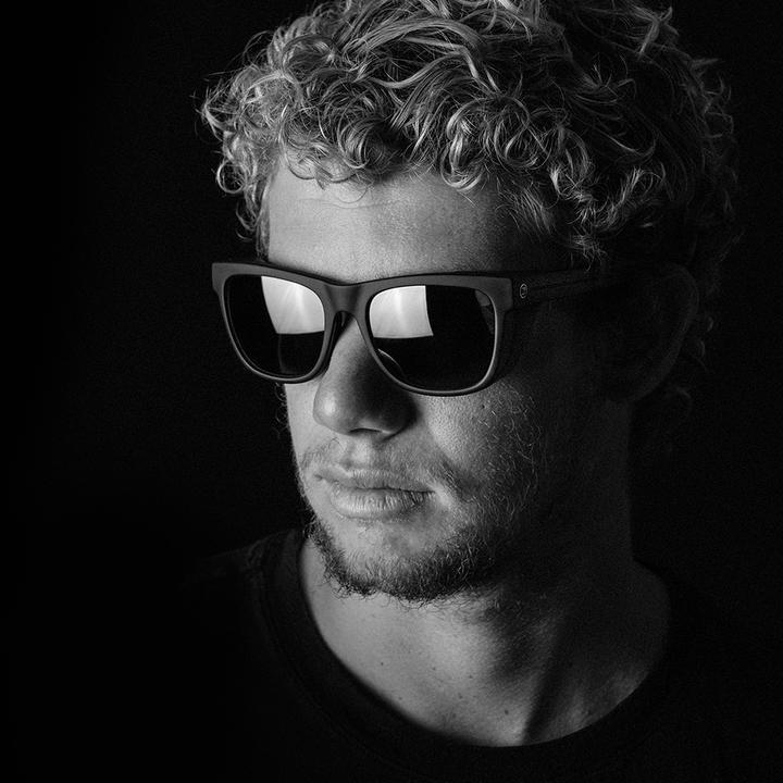 Electric Jjf12 Matte Black Bronze Polarised Pro-polarised-884932367079-EE18901066-Electric-Sunnieside
