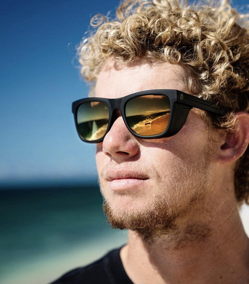 Electric Jjf12 Matte Black Bronze Polarised Pro-polarised-884932367079-EE18901066-Electric-Sunnieside