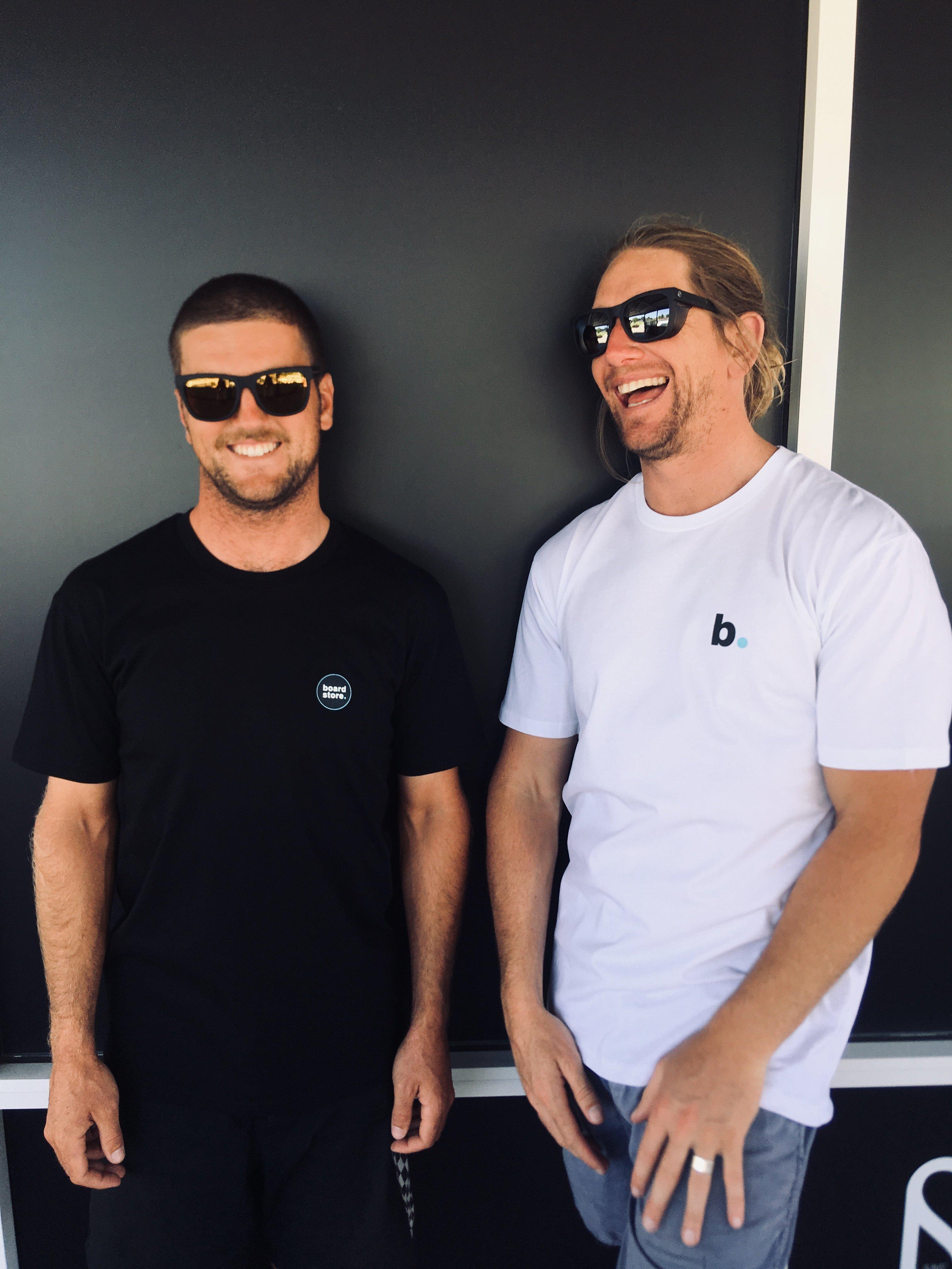 Electric Jjf12 Matte Black Bronze Polarised Pro-polarised-884932367079-EE18901066-Electric-Sunnieside