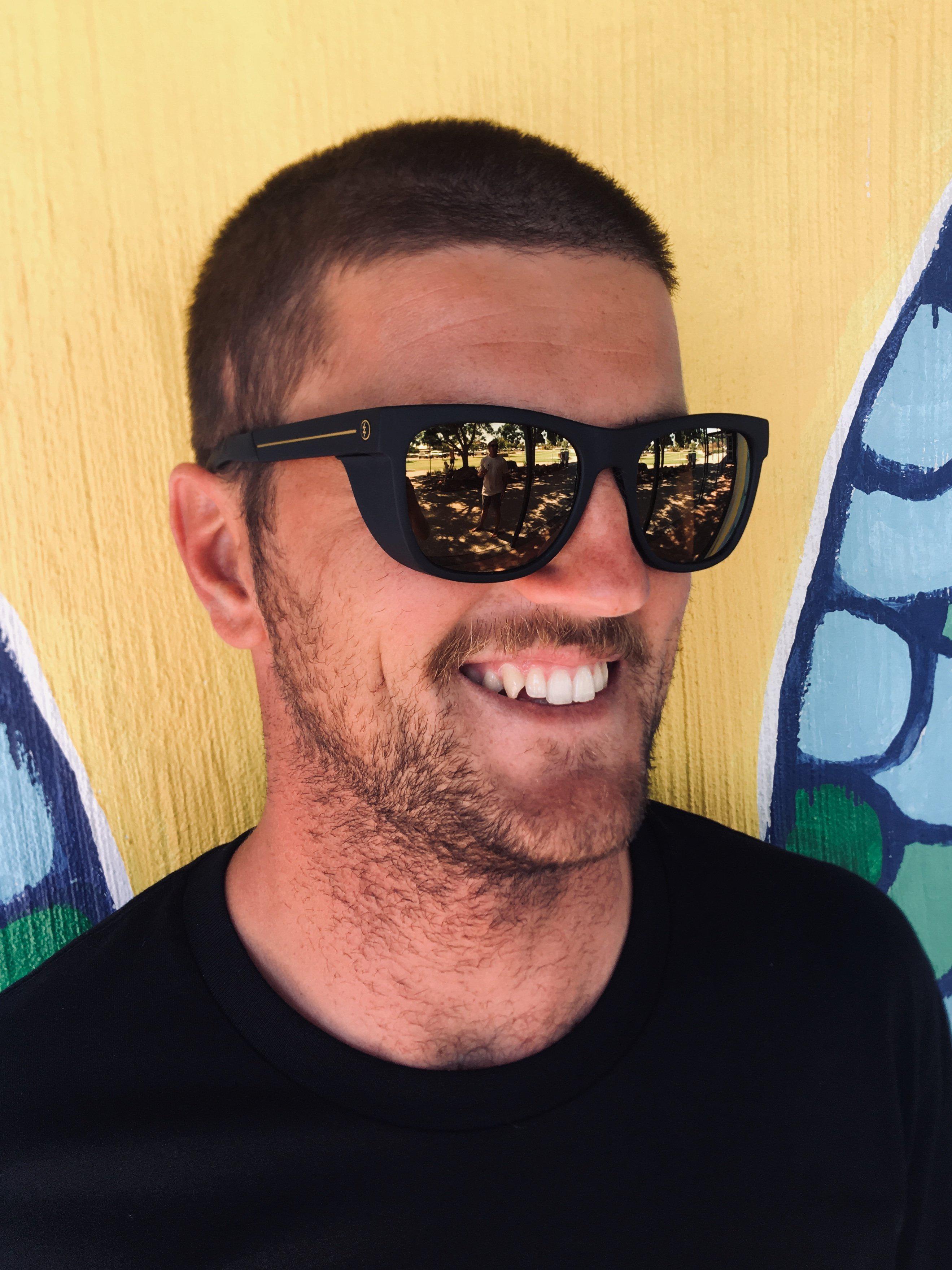 Electric Jjf12 Matte Black Bronze Polarised Pro-polarised-884932367079-EE18901066-Electric-Sunnieside