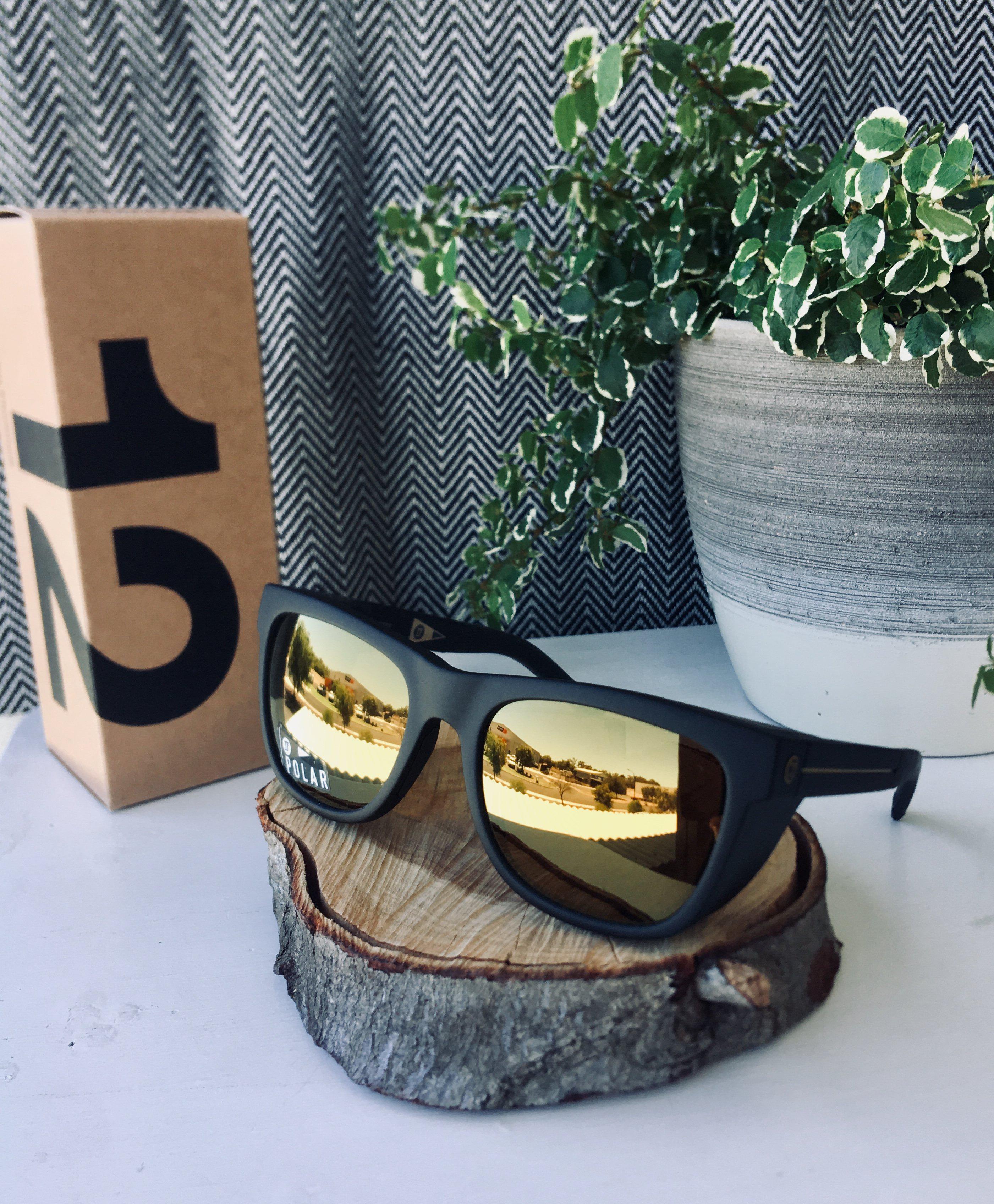 Electric Jjf12 Matte Black Bronze Polarised Pro-polarised-884932367079-EE18901066-Electric-Sunnieside