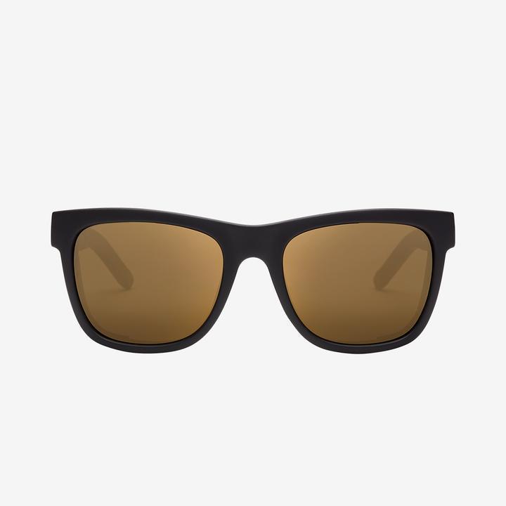 Electric Jjf12 Matte Black Bronze Polarised Pro-polarised-884932367079-EE18901066-Electric-Sunnieside