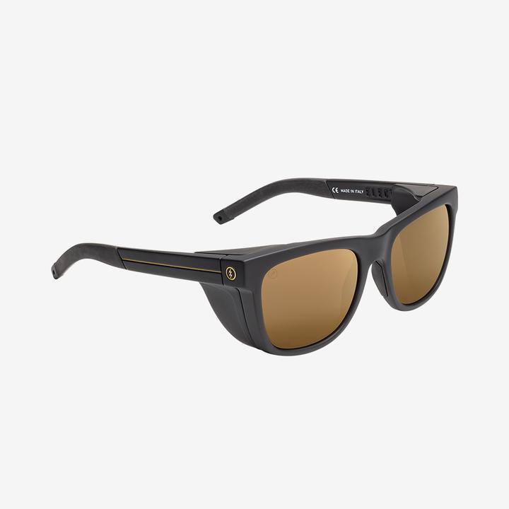 Electric Jjf12 Matte Black Bronze Polarised Pro-polarised-884932367079-EE18901066-Electric-Sunnieside