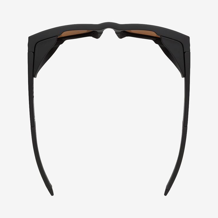 Electric Jjf12 Matte Black Bronze Polarised Pro-polarised-884932367079-EE18901066-Electric-Sunnieside
