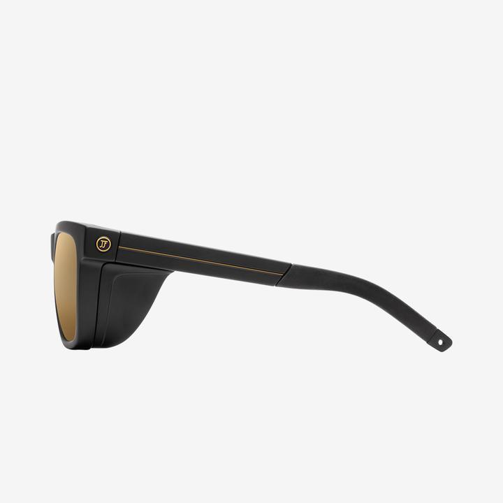Electric Jjf12 Matte Black Bronze Polarised Pro-polarised-884932367079-EE18901066-Electric-Sunnieside