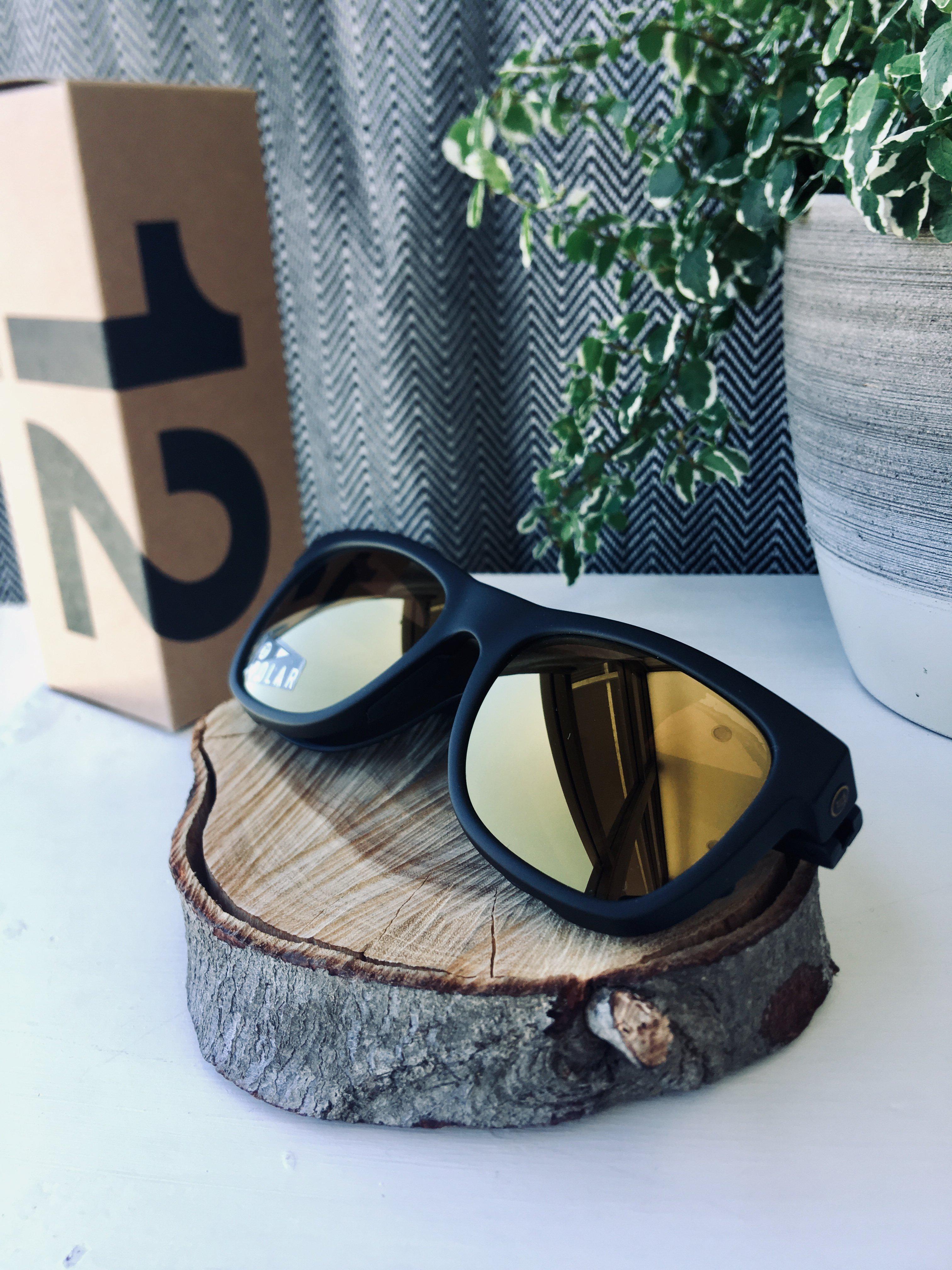 Electric Jjf12 Matte Black Bronze Polarised Pro-polarised-884932367079-EE18901066-Electric-Sunnieside