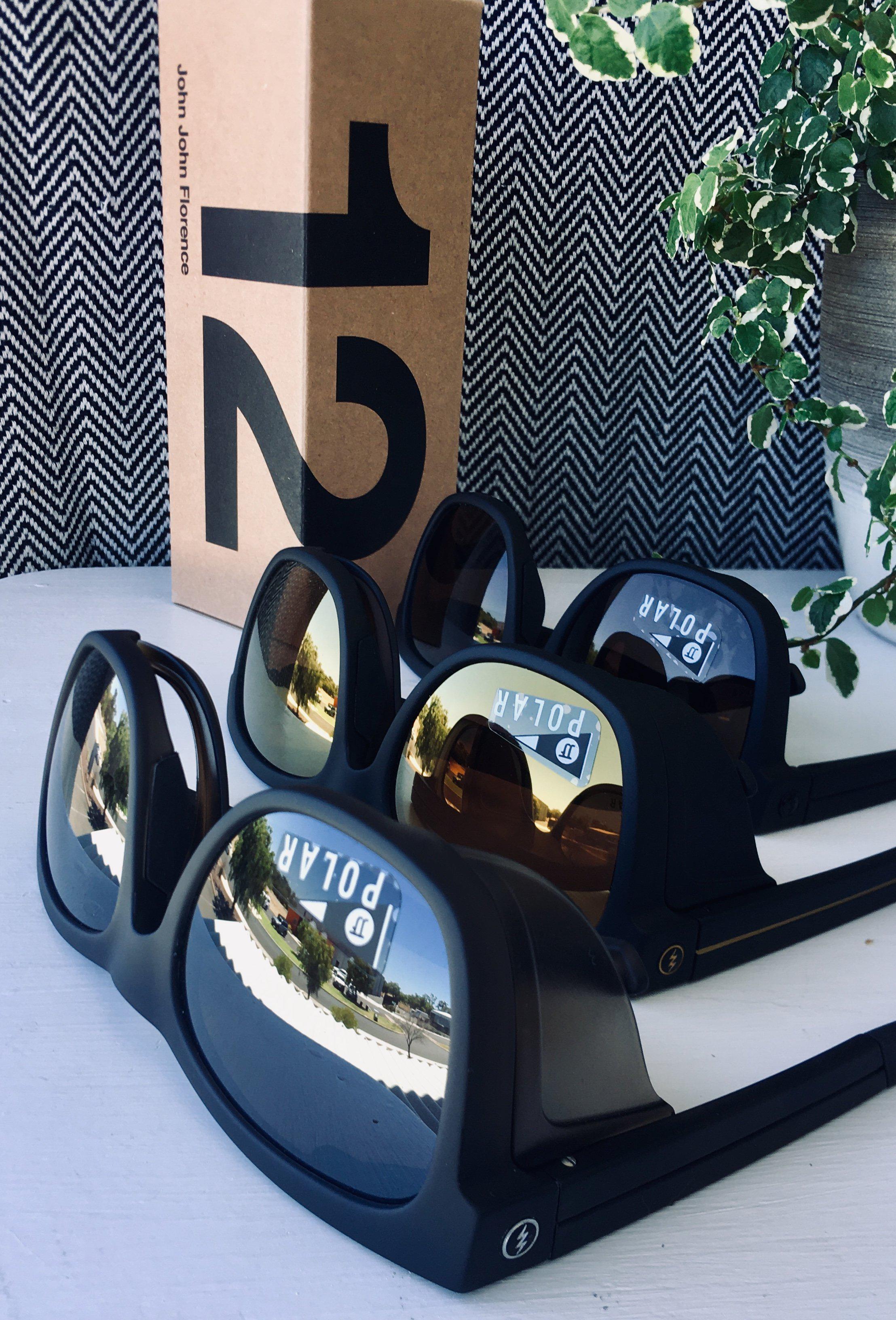 Electric Jjf12 Matte Black Bronze Polarised Pro-polarised-884932367079-EE18901066-Electric-Sunnieside