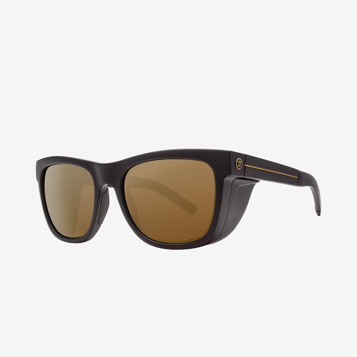 Electric Jjf12 Matte Black Bronze Polarised Pro-polarised-884932367079-EE18901066-Electric-Sunnieside