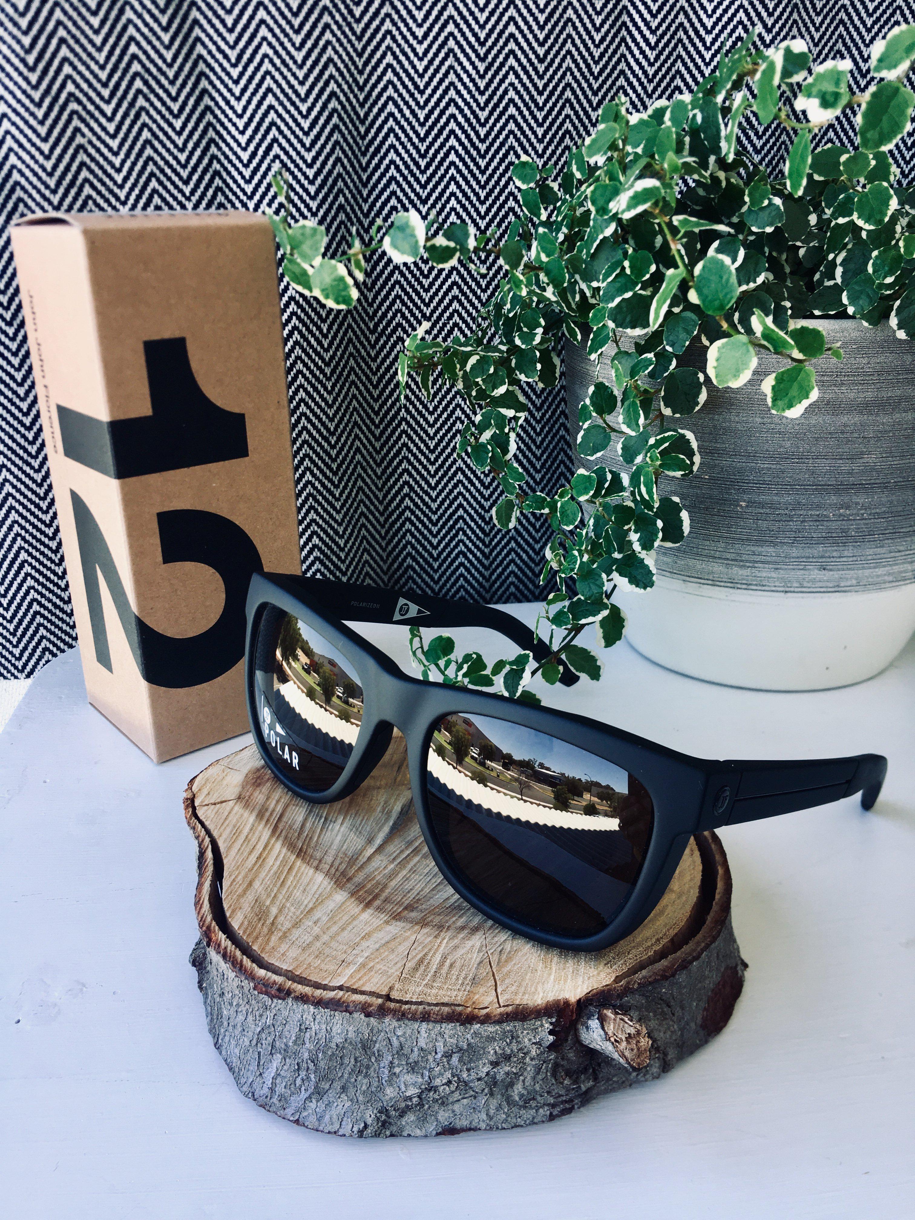 Electric Jjf12 Matte Black Grey Polarised Pro-polarised-884932367161-EE18901069-Electric-Sunnieside
