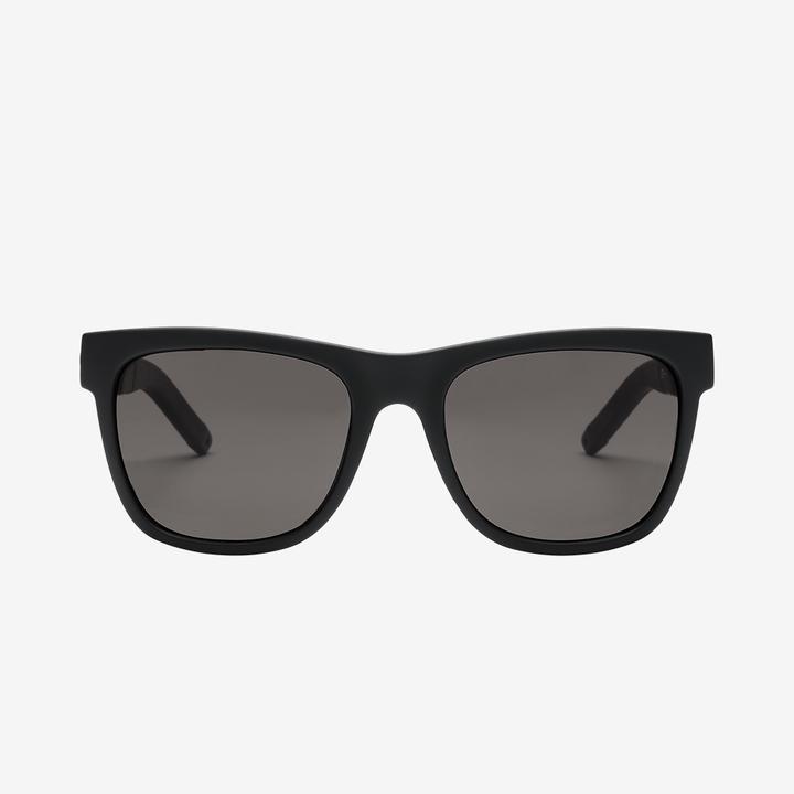 Electric Jjf12 Matte Black Grey Polarised Pro-polarised-884932367161-EE18901069-Electric-Sunnieside