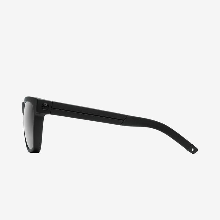 Electric Jjf12 Matte Black Grey Polarised Pro-polarised-884932367161-EE18901069-Electric-Sunnieside