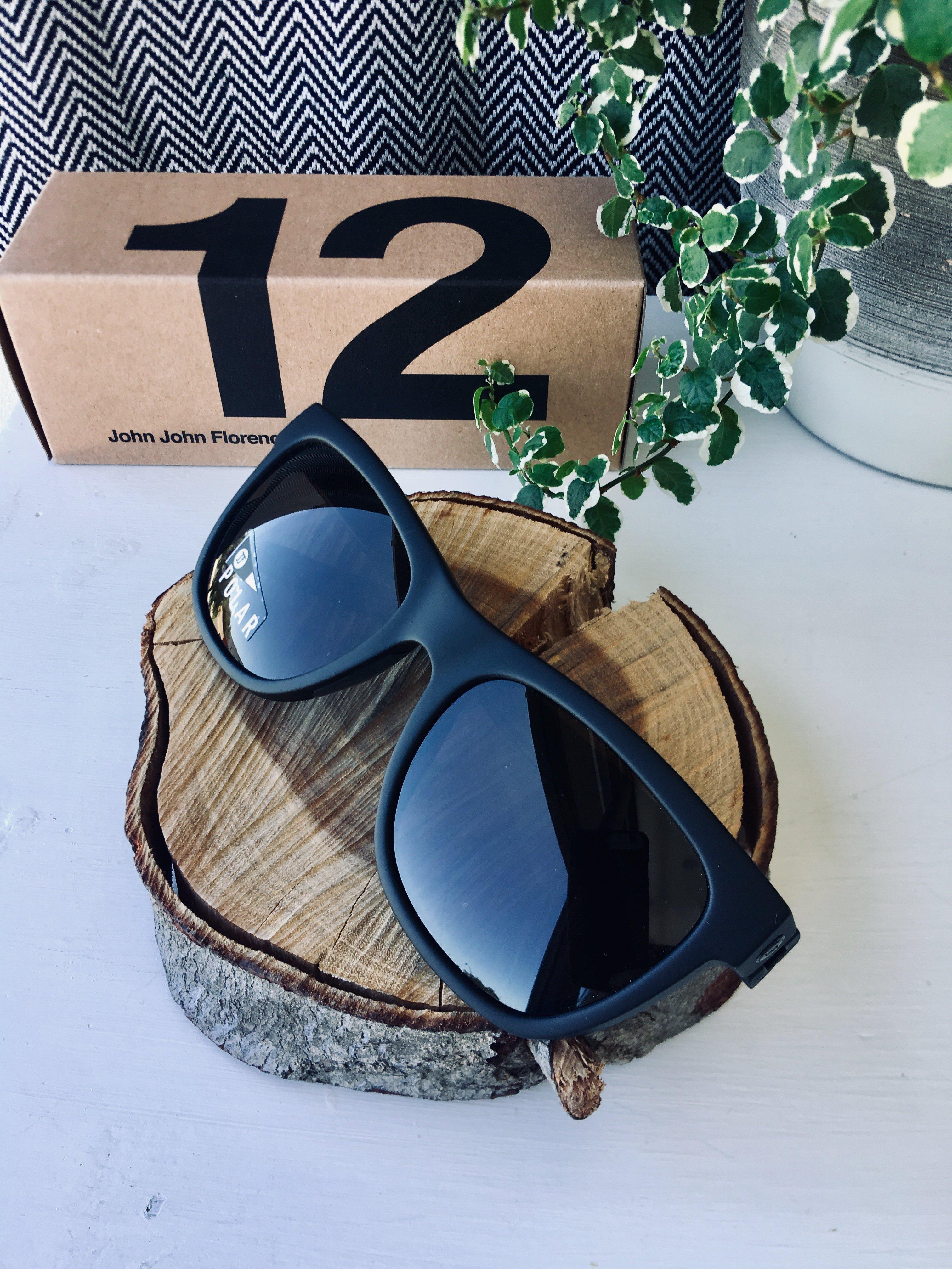 Electric Jjf12 Matte Black Grey Polarised Pro-polarised-884932367161-EE18901069-Electric-Sunnieside