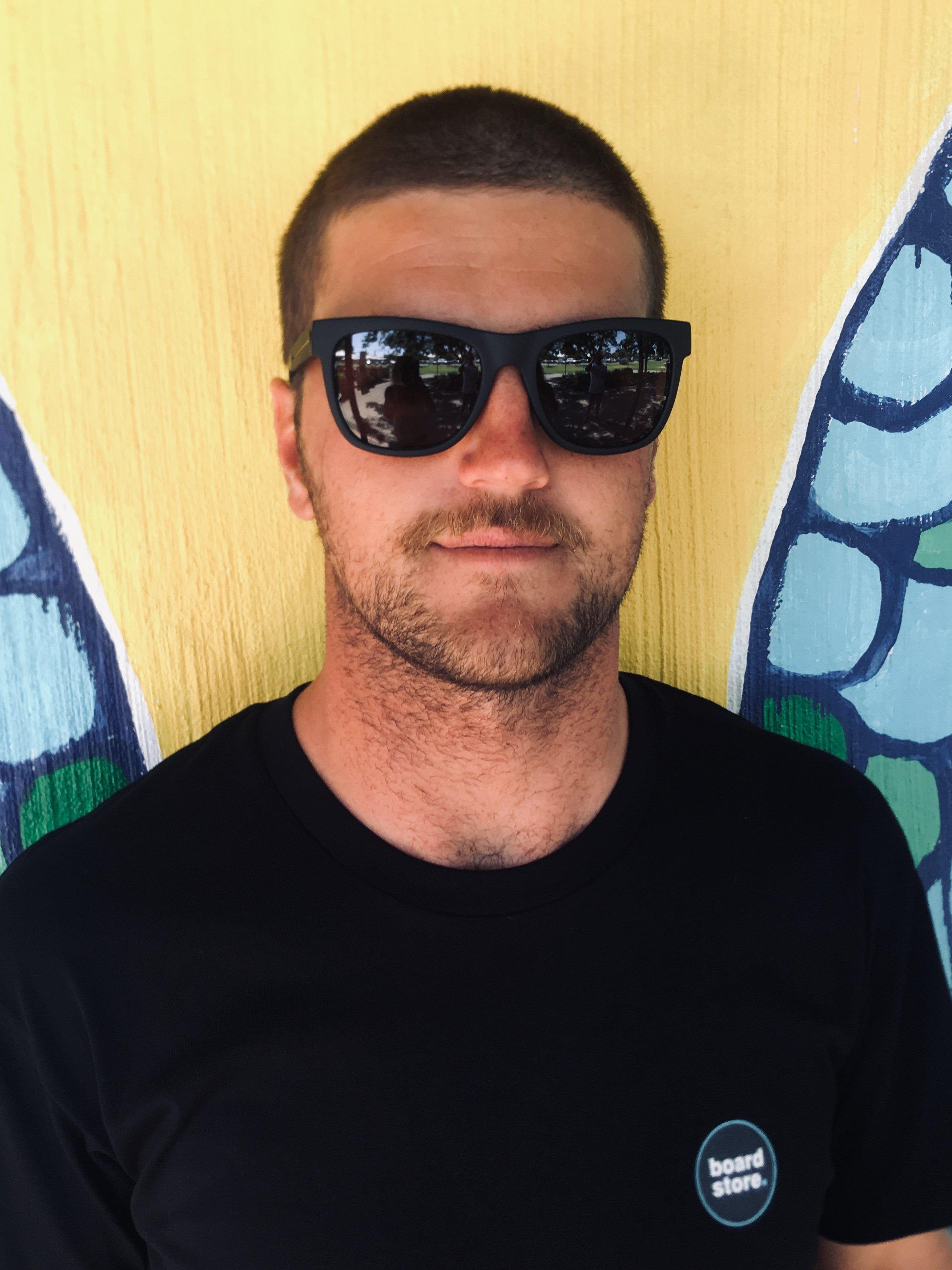 Electric Jjf12 Matte Black Grey Polarised Pro-polarised-884932367161-EE18901069-Electric-Sunnieside