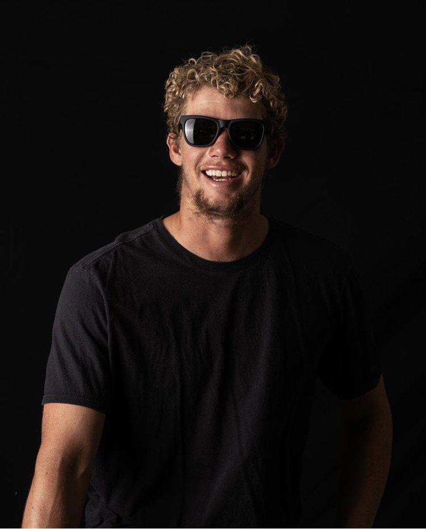 Electric Jjf12 Matte Black Grey Polarised Pro-polarised-884932367161-EE18901069-Electric-Sunnieside