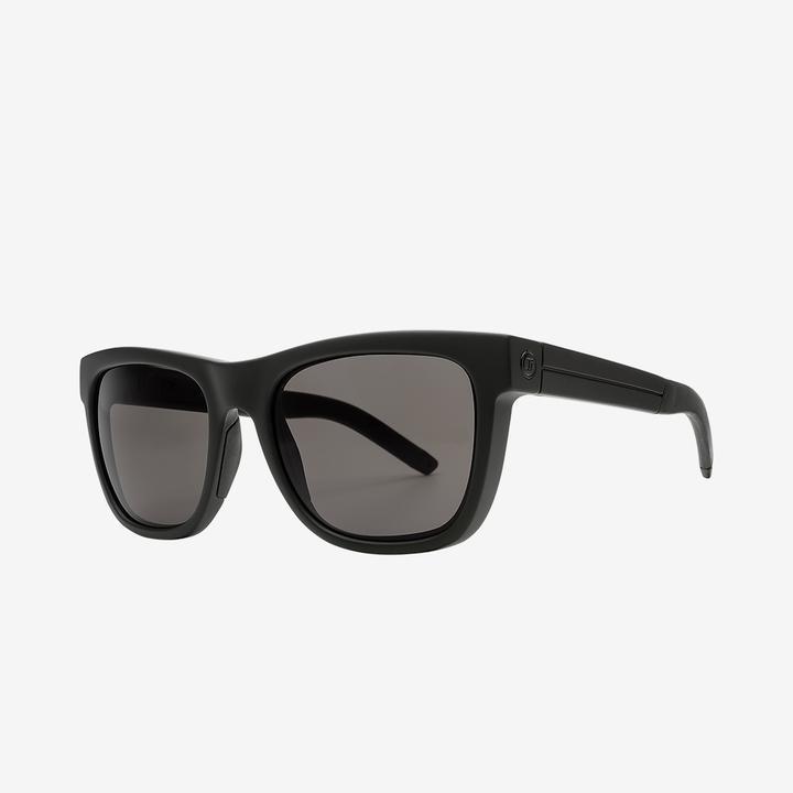 Electric Jjf12 Matte Black Grey Polarised Pro-polarised-884932367161-EE18901069-Electric-Sunnieside