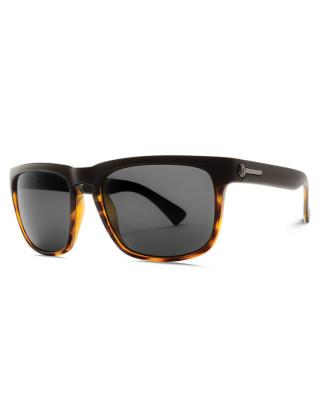 Electric Knoxville Darkside Tort/Grey-UV400 non-polarised-Electric-Sunnieside
