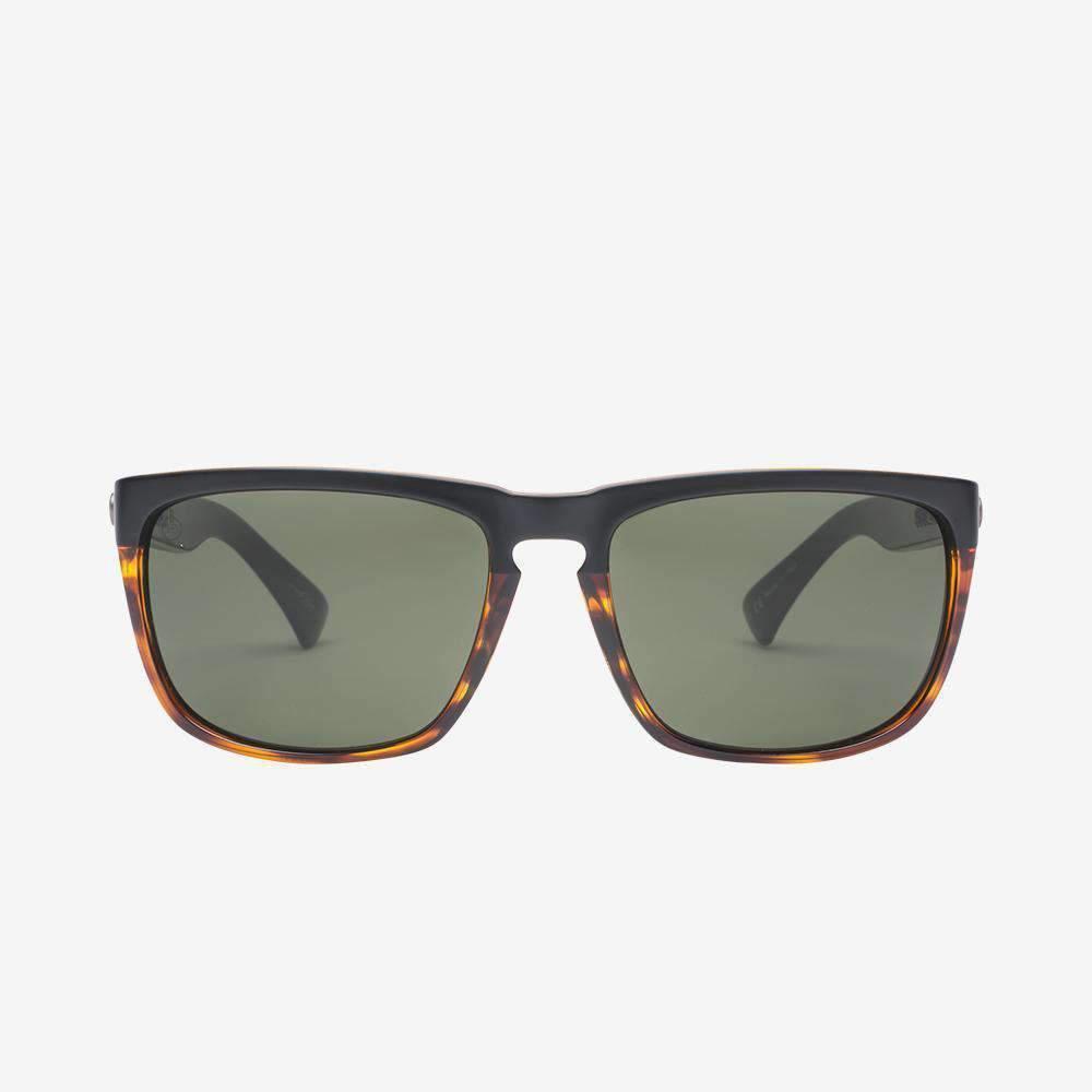 Electric Knoxville Darkside Tort/Grey Polarised-polarised-EE09062342-Electric-Sunnieside