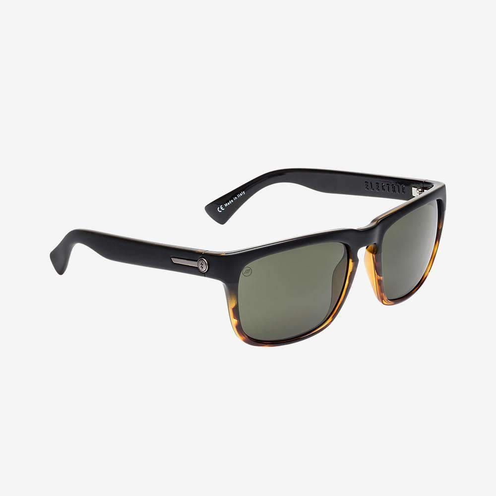 Electric Knoxville Darkside Tort/Grey Polarised-polarised-EE09062342-Electric-Sunnieside
