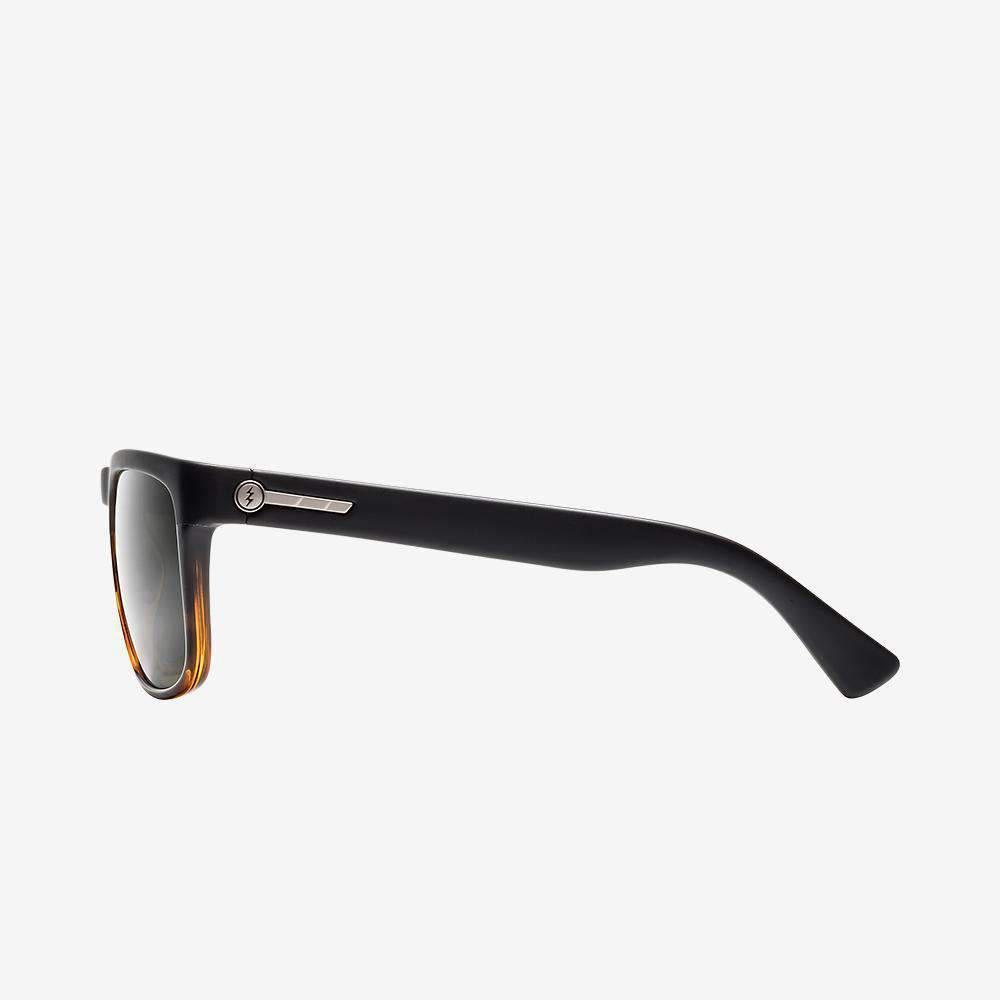 Electric Knoxville Darkside Tort/Grey Polarised-polarised-EE09062342-Electric-Sunnieside