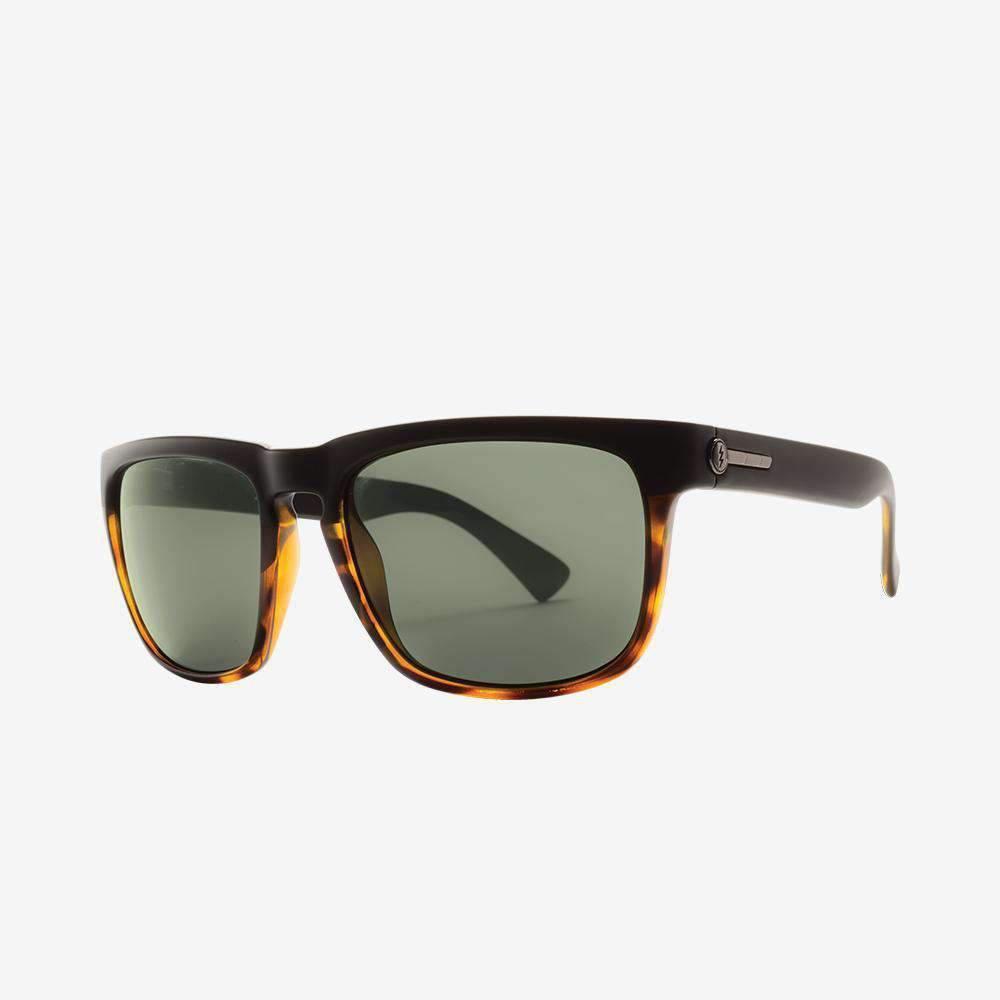 Electric Knoxville Darkside Tort/Grey Polarised-polarised-EE09062342-Electric-Sunnieside