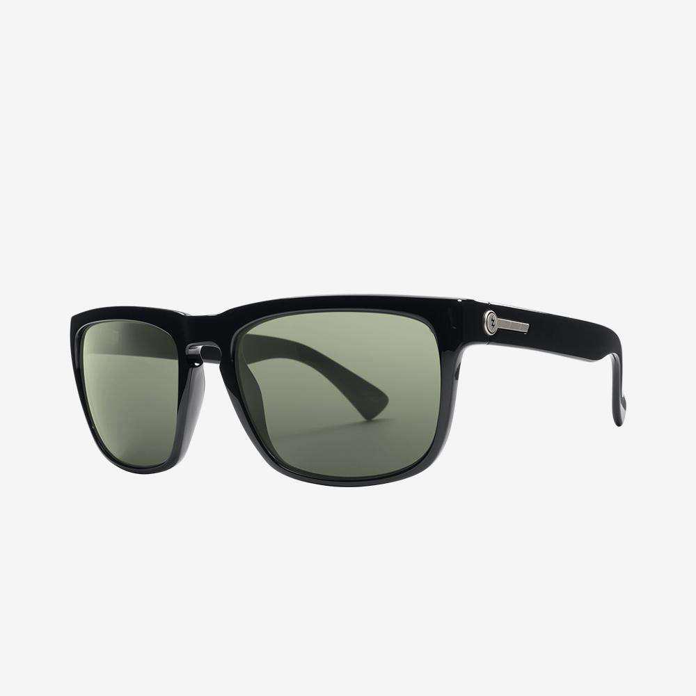 Electric Knoxville Gloss Black/Grey Polarised-polarised-884932249542-EE09001642-Electric-Sunnieside