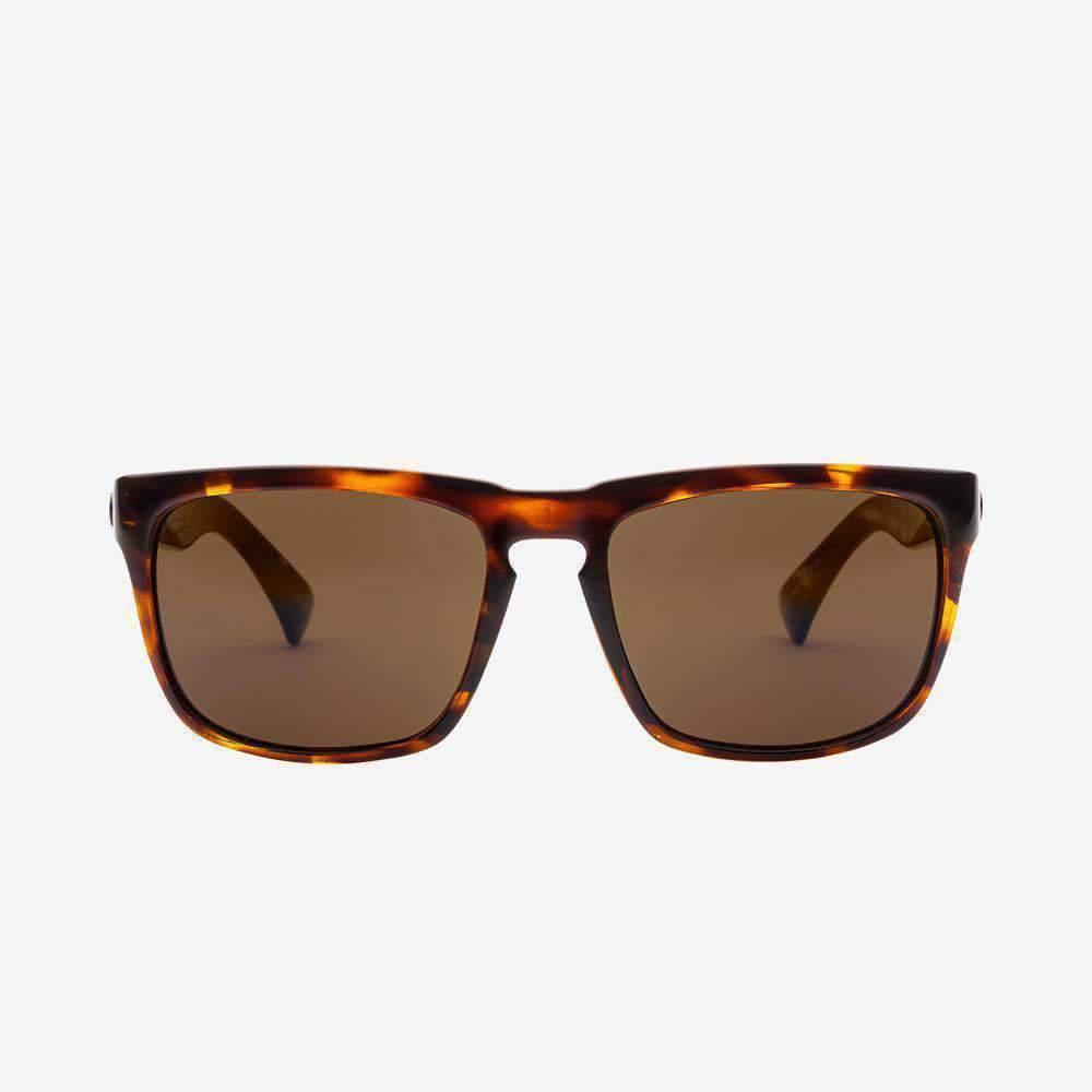 Electric Knoxville Gloss Tort/Bronze Polarised-polarised-884932249597-EE09010643-Electric-Sunnieside