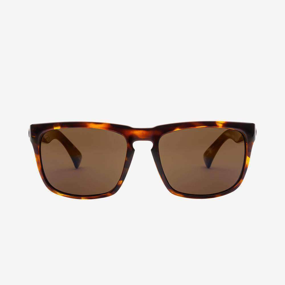 Electric Knoxville Gloss Tort/Ohm Bronze-UV400 non-polarised-EE09010639-Electric-Sunnieside