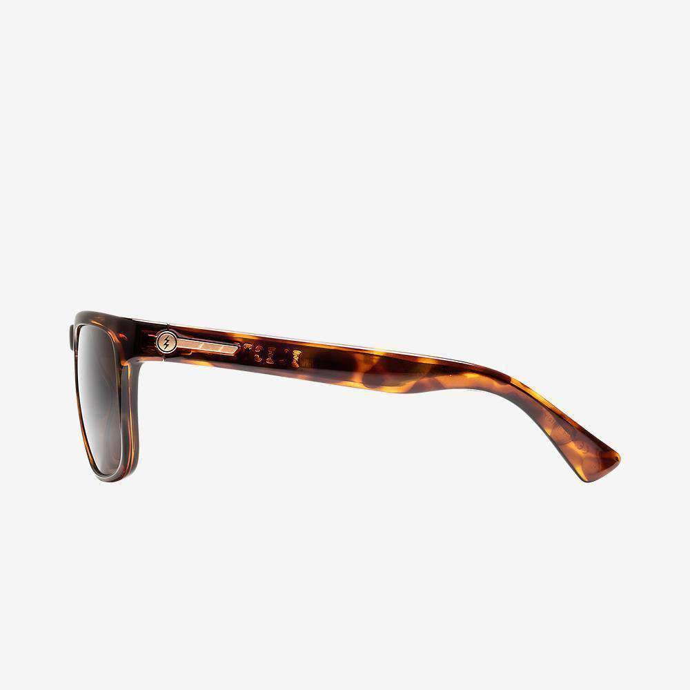 Electric Knoxville Gloss Tort/Ohm Bronze-UV400 non-polarised-EE09010639-Electric-Sunnieside