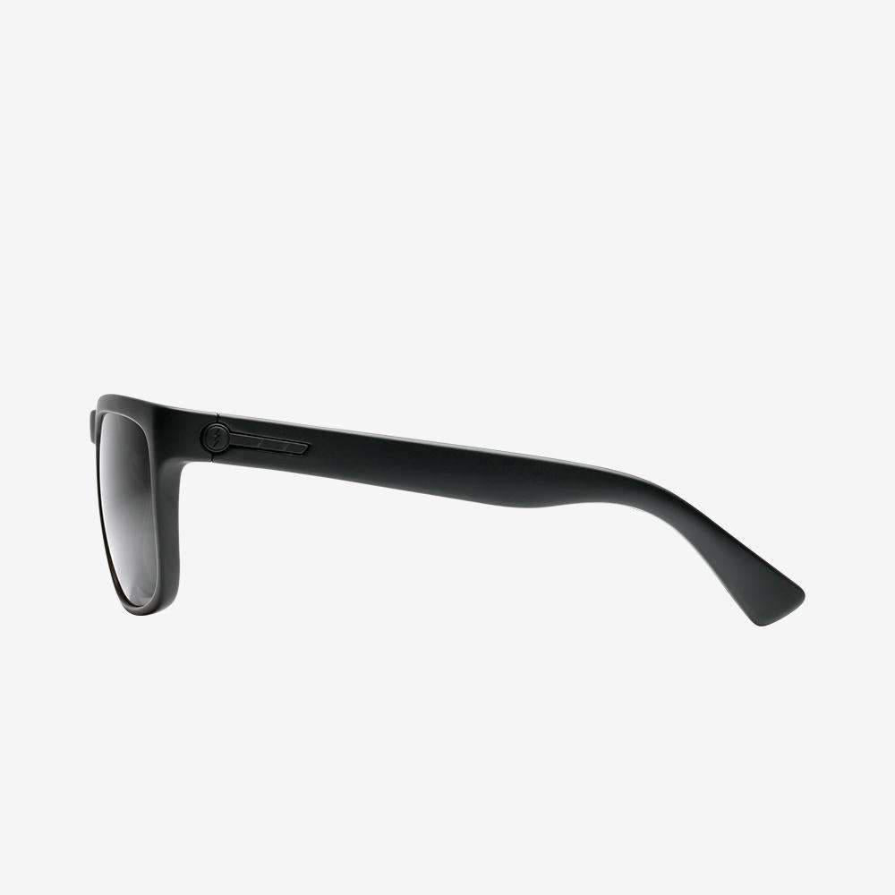 Electric Knoxville Matte Black/Grey Polarised-polarised-884932249511-EE09001042-Electric-Sunnieside
