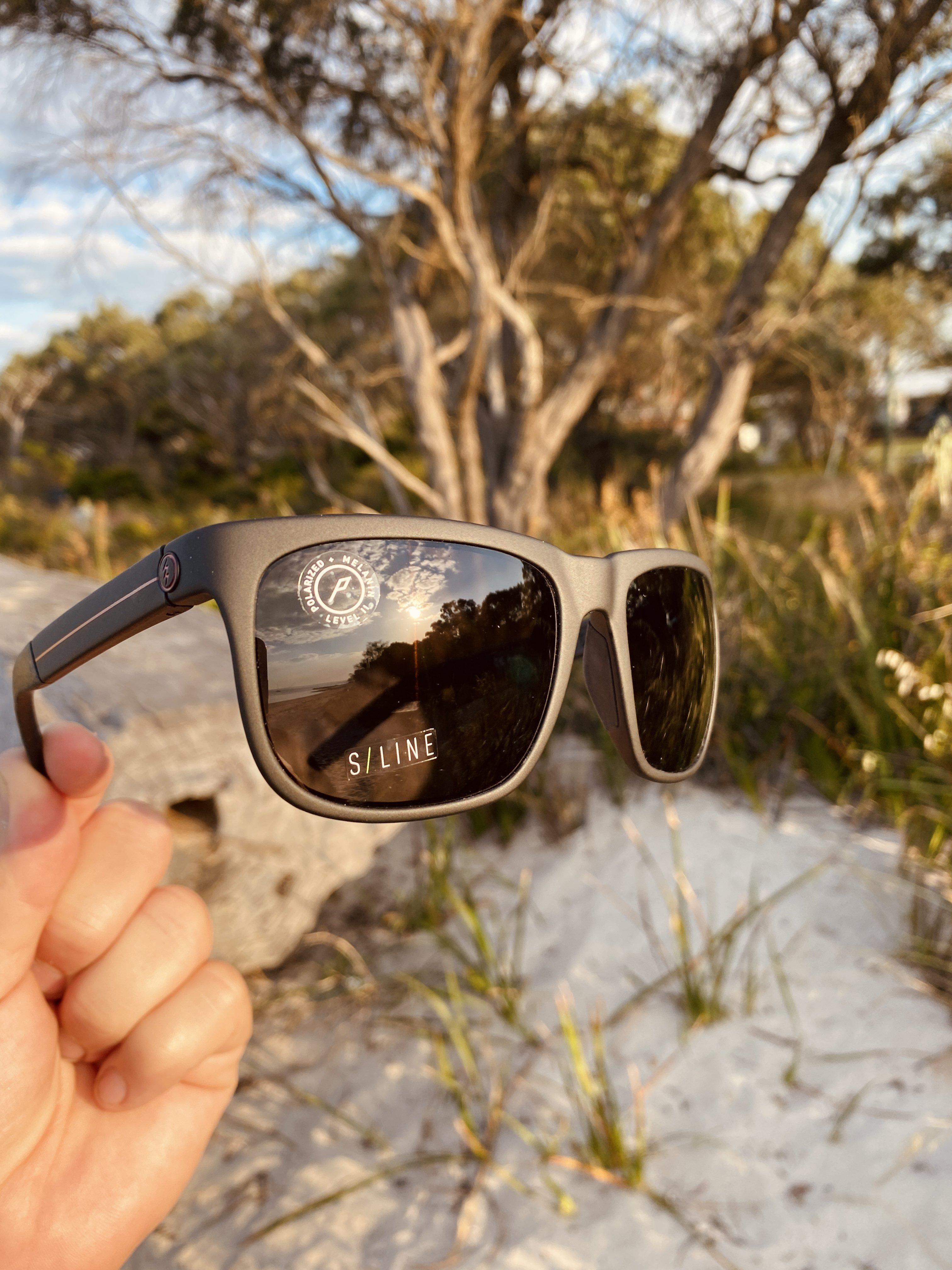 Electric Knoxville S John John Florence Black-Red Stripe/Grey Ohm+ Polarised-polarised-884932359814-EE15165269-Electric-Sunnieside