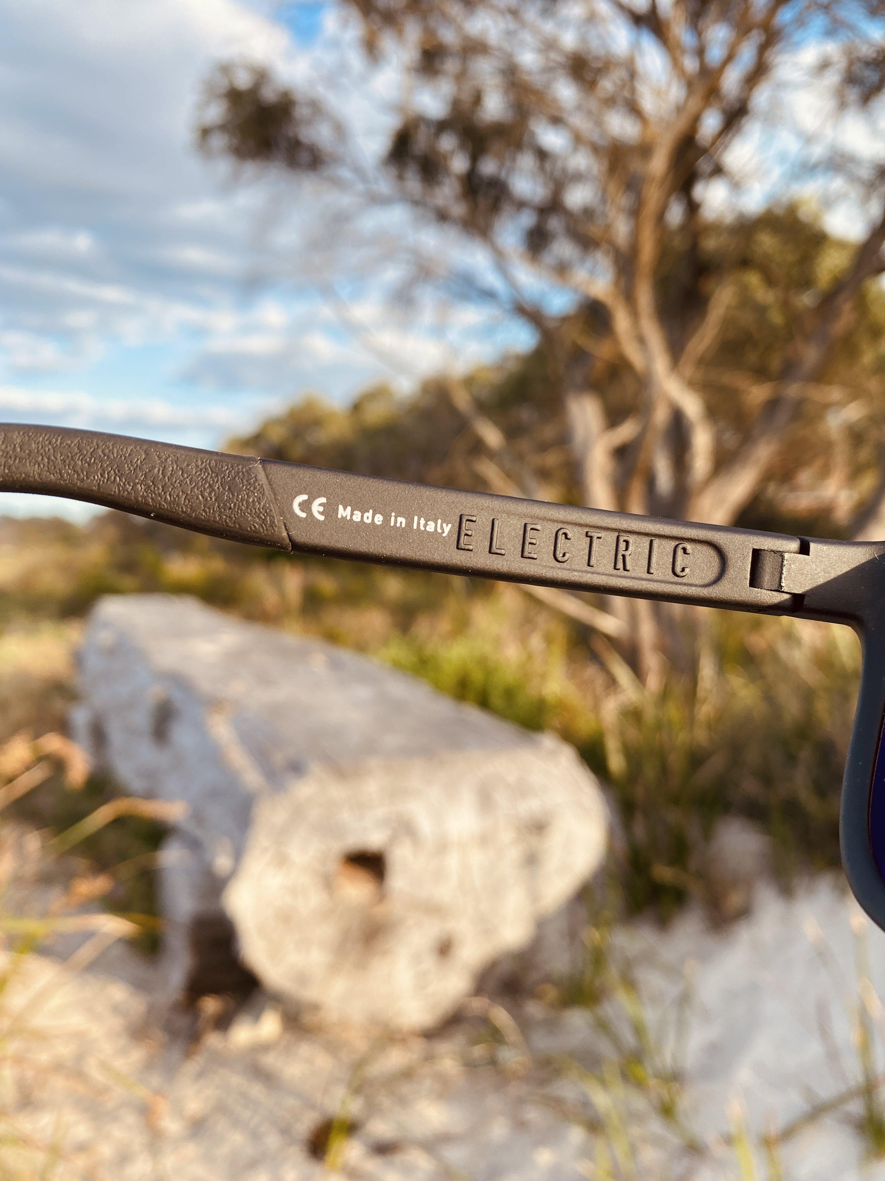 Electric Knoxville S John John Florence Black-Red Stripe/Grey Ohm+ Polarised-polarised-884932359814-EE15165269-Electric-Sunnieside
