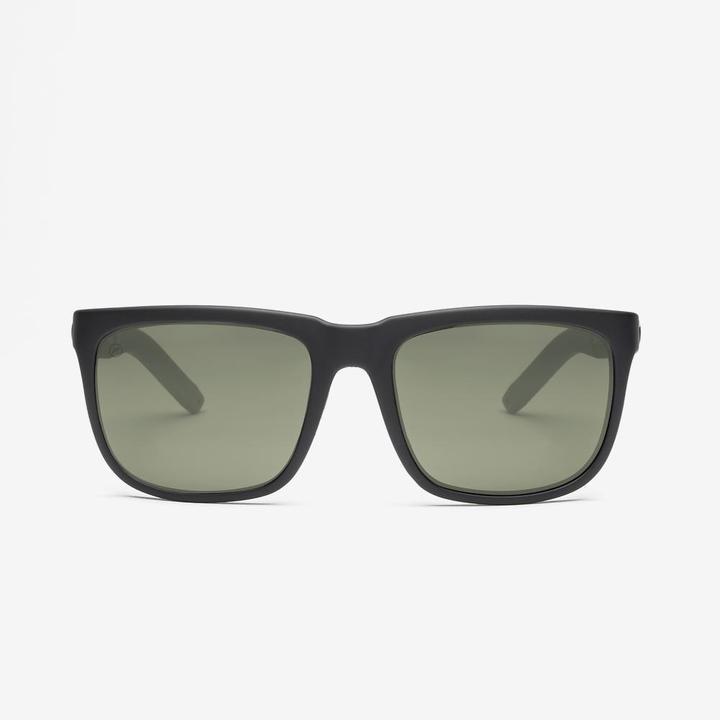 Electric Knoxville S John John Florence Black-Red Stripe/Grey Ohm+ Polarised-polarised-884932359814-EE15165269-Electric-Sunnieside
