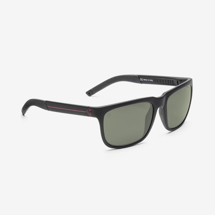 Electric Knoxville S John John Florence Black-Red Stripe/Grey Ohm+ Polarised-polarised-884932359814-EE15165269-Electric-Sunnieside