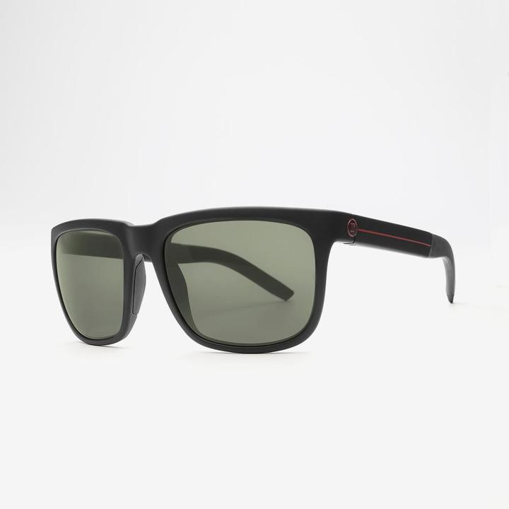 Electric Knoxville S John John Florence Black-Red Stripe/Grey Ohm+ Polarised-polarised-884932359814-EE15165269-Electric-Sunnieside