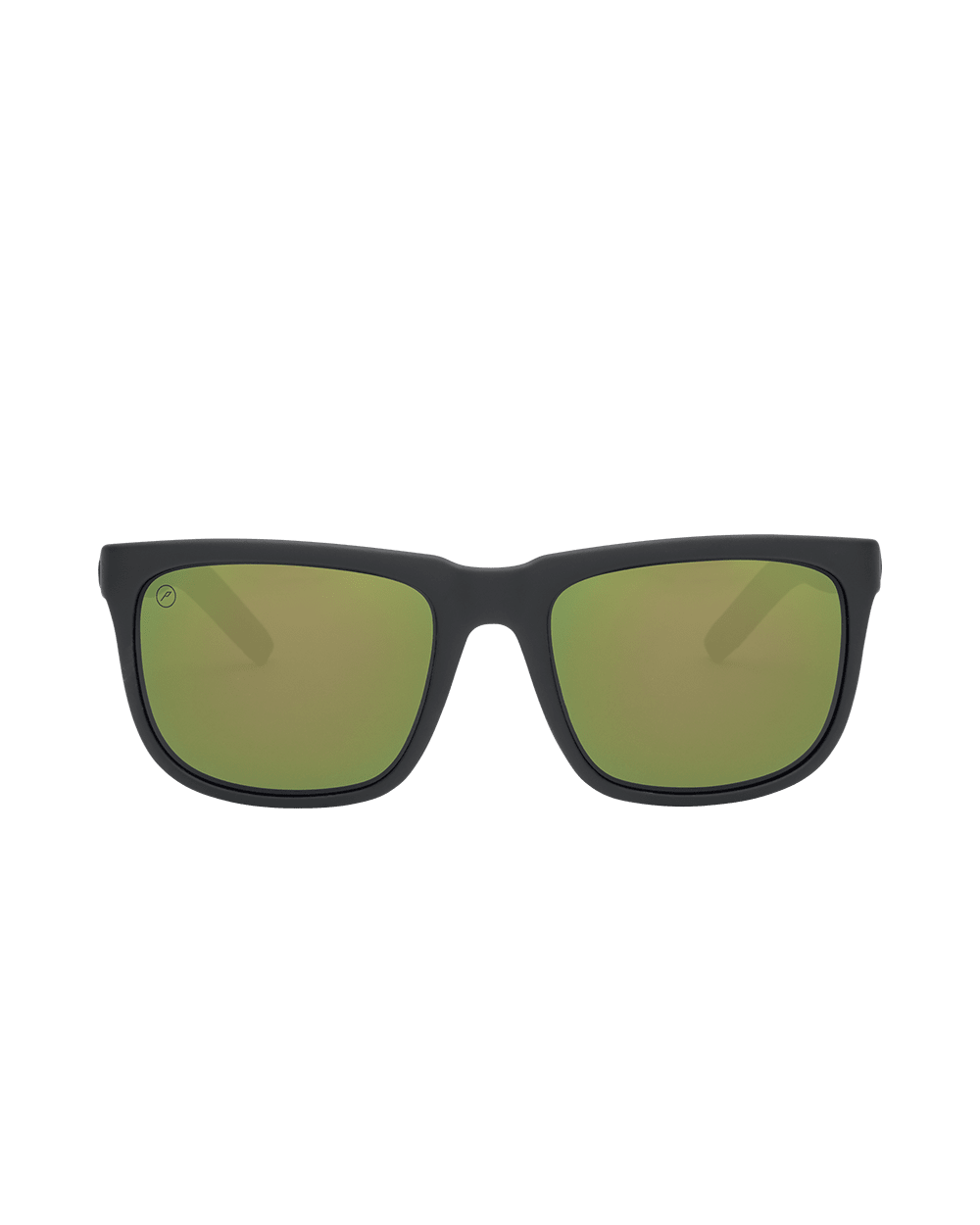 Electric Knoxville S Matte Black/Green Ion Grey Polarised Pro-polarised-884932356653-EE15101022-Electric-Sunnieside