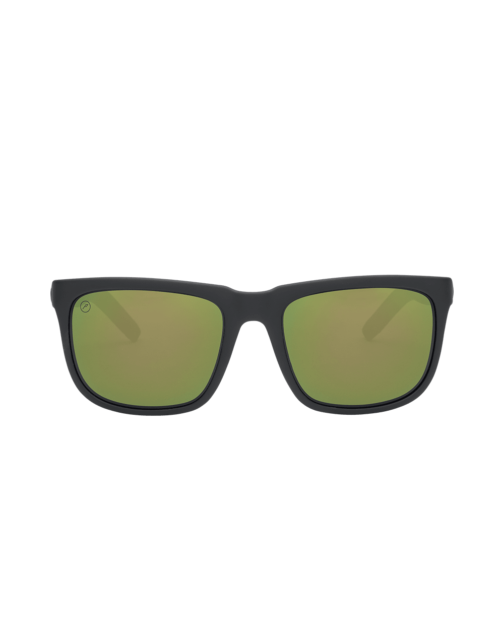 Electric knoxville top darkside tort