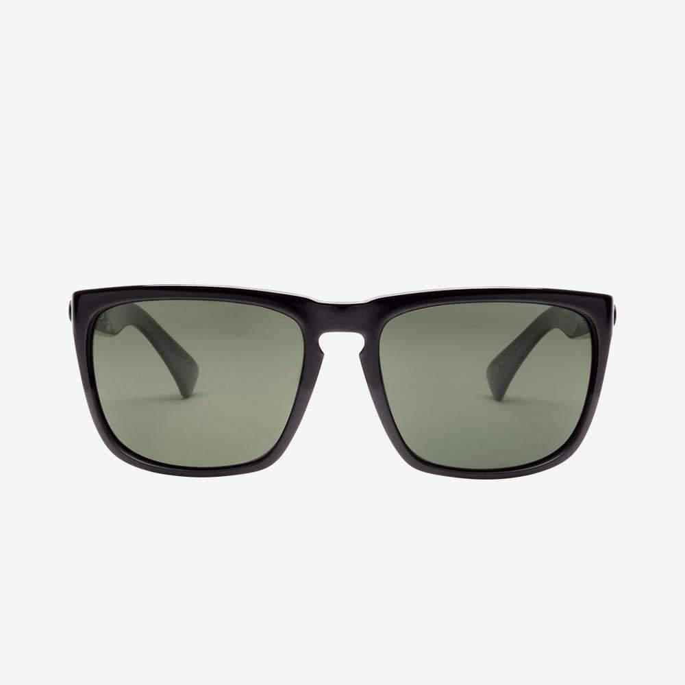 Electric Knoxville Vader/Ohm Polarised Grey-polarised-EE09065042-Electric-Sunnieside