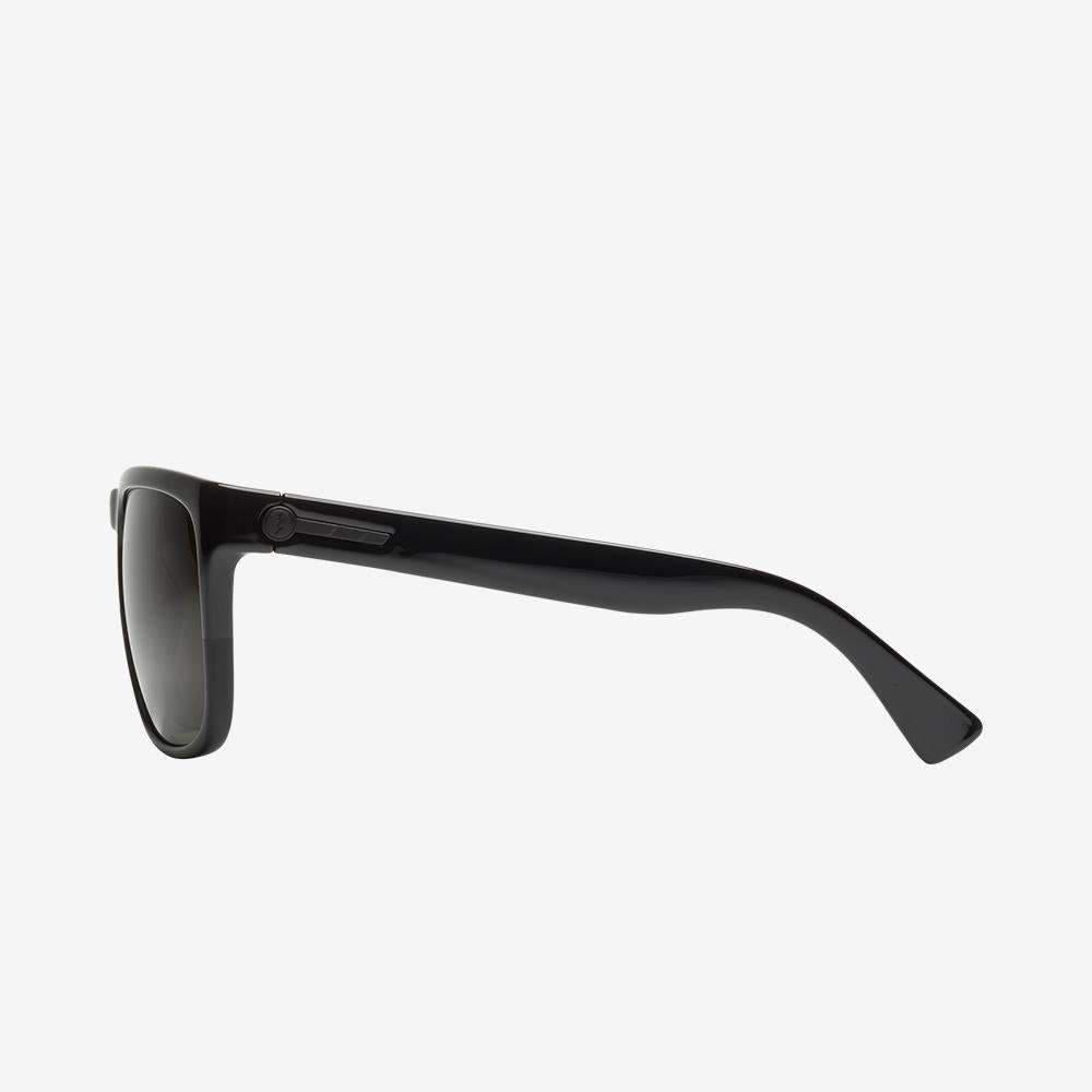 Electric Knoxville Vader/Ohm Polarised Grey-polarised-EE09065042-Electric-Sunnieside