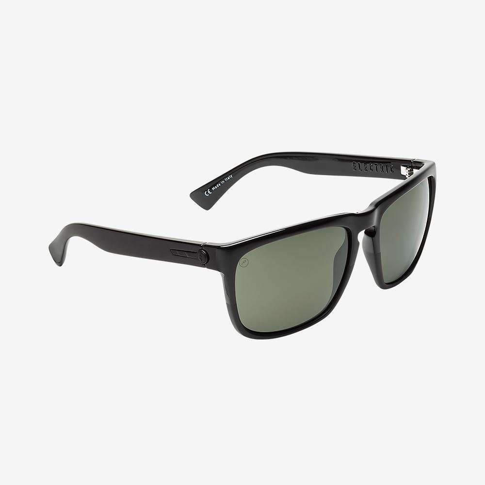Electric Knoxville Vader/Ohm Polarised Grey-polarised-EE09065042-Electric-Sunnieside