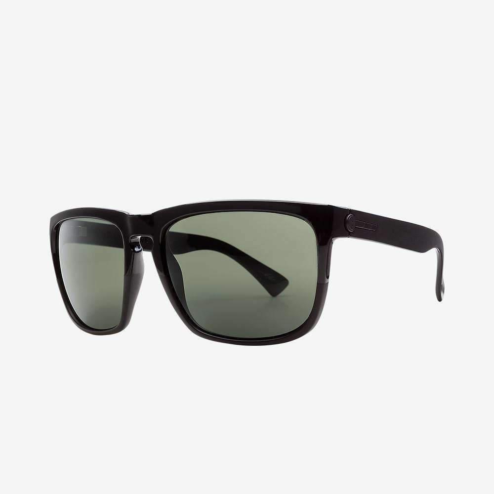 Electric Knoxville Vader/Ohm Polarised Grey-polarised-EE09065042-Electric-Sunnieside