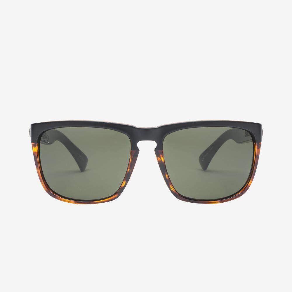 Electric Knoxville Xl Darkside Tort/Grey-UV400 non-polarised-EE11262320-Electric-Sunnieside