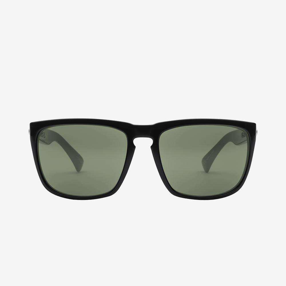 Electric Knoxville Xl Gloss Black/Grey Polarised Mineral Glass-polarised-884932256779-EE11201623-Electric-Sunnieside