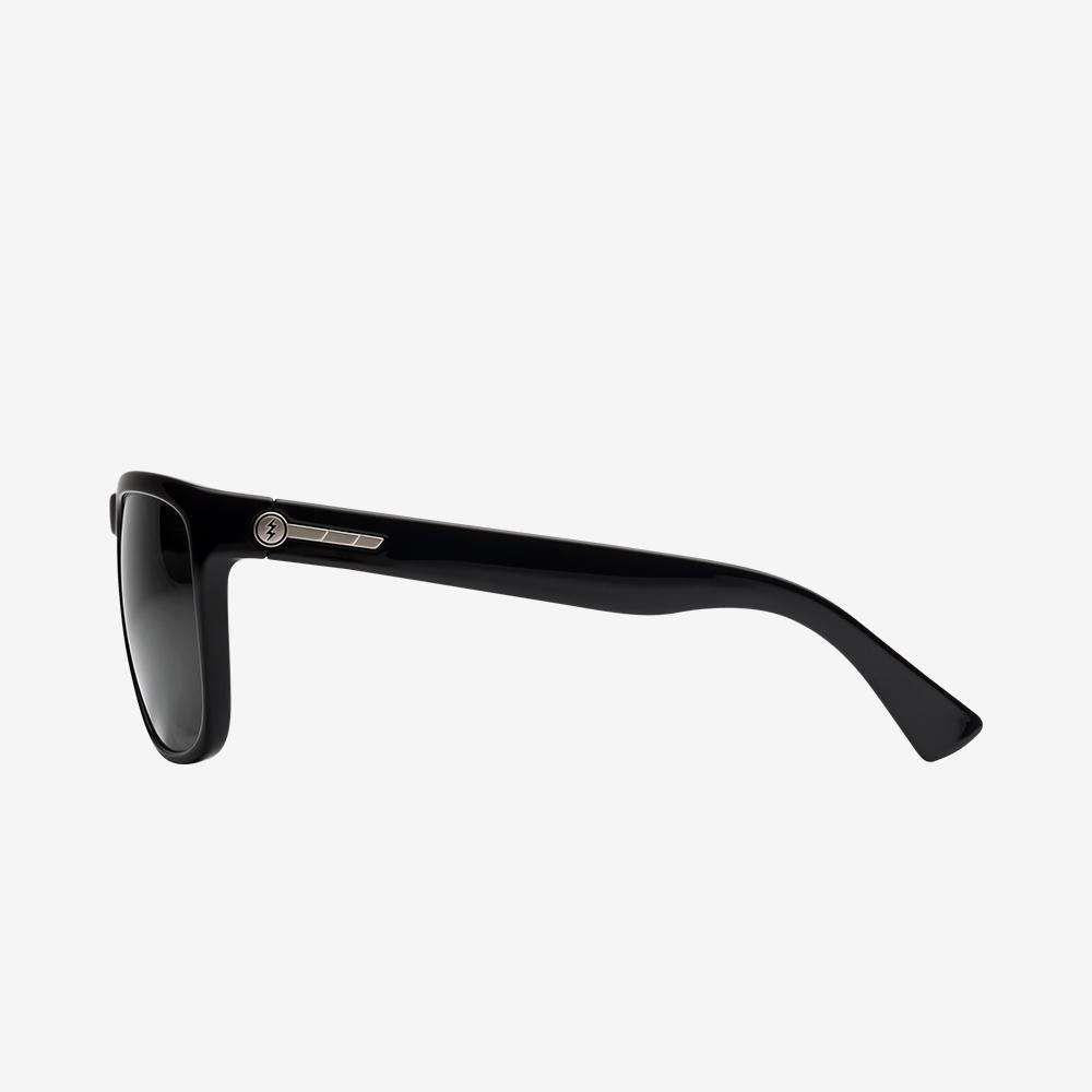 Electric Knoxville Xl Gloss Black/Grey Polarised Mineral Glass-polarised-884932256779-EE11201623-Electric-Sunnieside