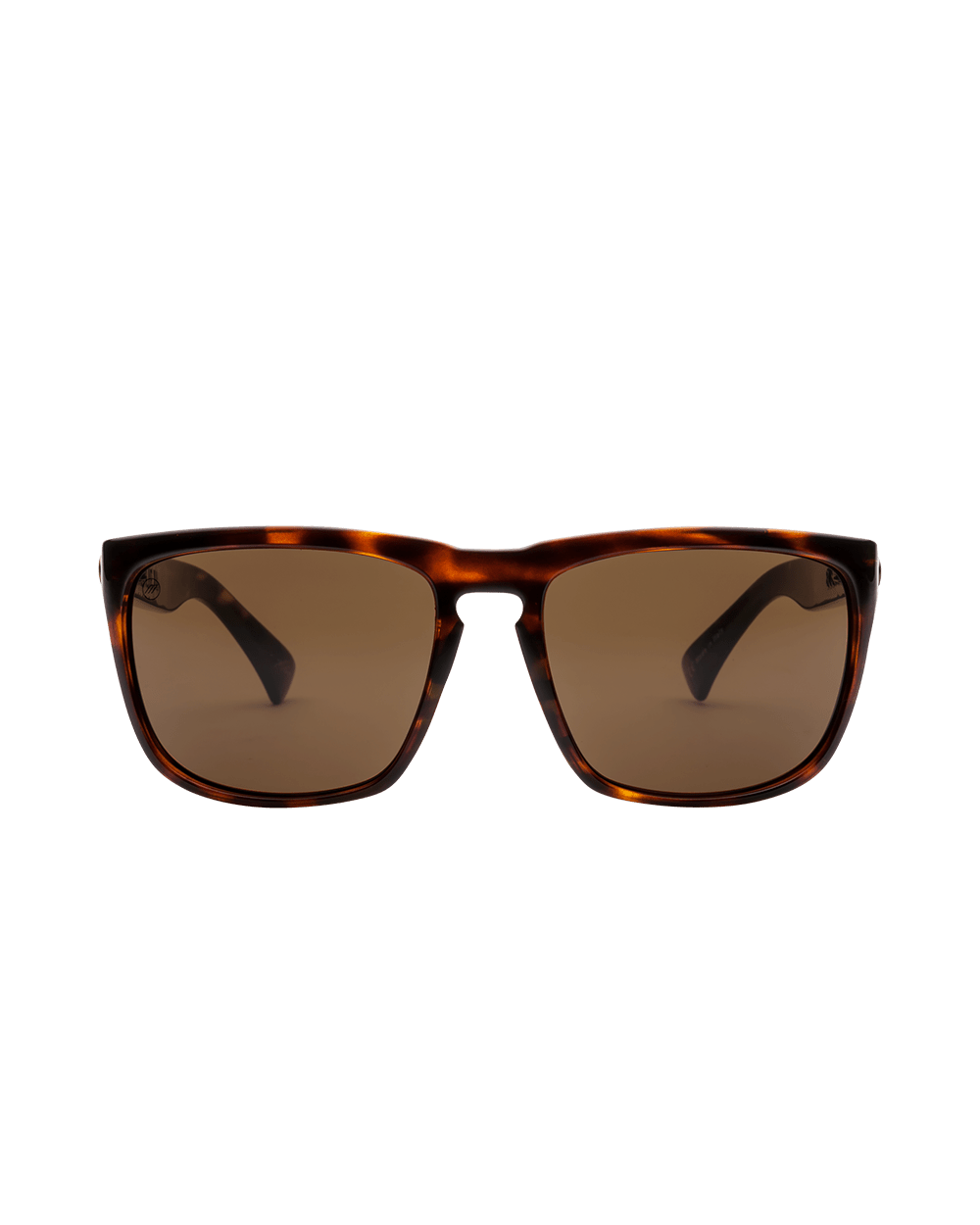 Electric Knoxville Xl Gloss Tort/Bronze-UV400 non-polarised-EE11210639-Electric-Sunnieside
